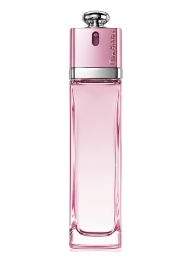 102 Lux Parfém | DIOR - DIOR ADDICT 2
